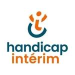 APF ENTREPRISES logo