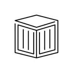 Convelio logo