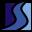 Upstream Rehabilitation logo