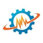 Quantum-Si logo