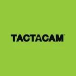 Tactacam logo