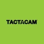 Tactacam logo
