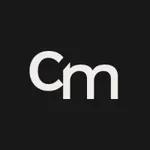 Chemin logo