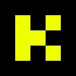 Kepler - The Future in Focus™ logo