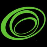 Springboard logo