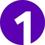 Object First logo