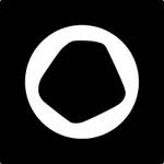 Opal logo