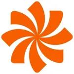 SmithRx logo
