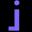 JUPUS logo