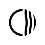 Corti logo