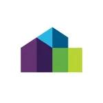 Action Property Management logo