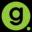 Gravity Payments logo