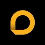 Optimal Group logo