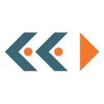 European Endowment for Democracy logo