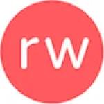 Remote Woman logo