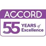 Accord logo