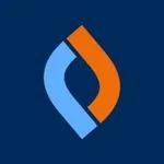 Follett Software, LLC logo