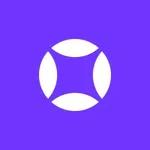 Numeric logo