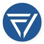 Finvari logo