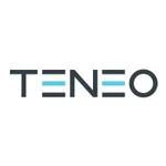Teneo logo