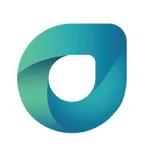 Clēnera, LLC logo