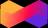 Dreamix Ltd. logo
