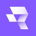Runware logo