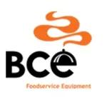 Bachmann Chemical and Engineering logo