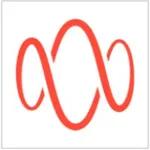 Mirai Bio, Inc. logo