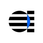 Affinidi logo