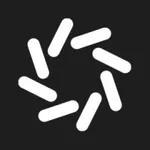 Domino Data Lab logo