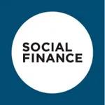 Social Finance logo