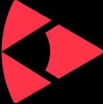 Orgvue logo