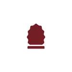 Metaxa Hospitality Group logo