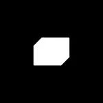 Thinkingbox logo