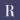 RES Consultant Group logo