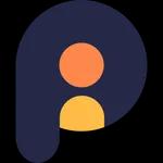 peopleworth logo