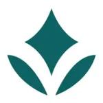 Brilliant Earth logo