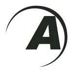 ALUMIL logo