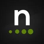 Nexvel logo