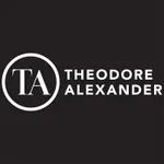 Theodo logo