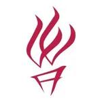 Build My Great Team logo