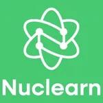 Nuclearn logo