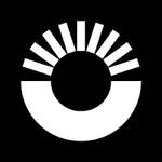 Omnicom Health logo