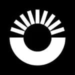 Omnicom Health logo