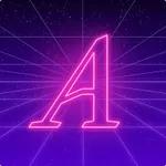 Arcade AI logo