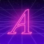 Arcade AI logo
