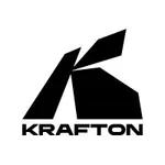KRAFTON logo