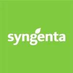 Syngenta Group logo