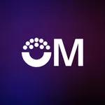 Omnicom Media UK logo